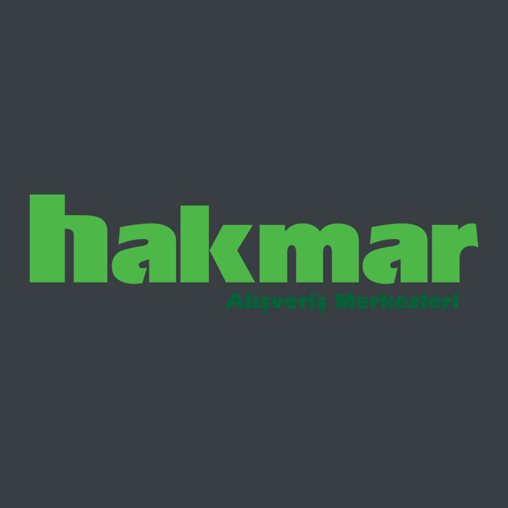 hakmaravm_magaza