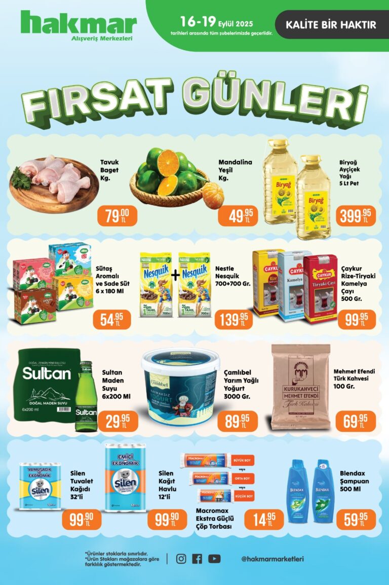 16-19eylül