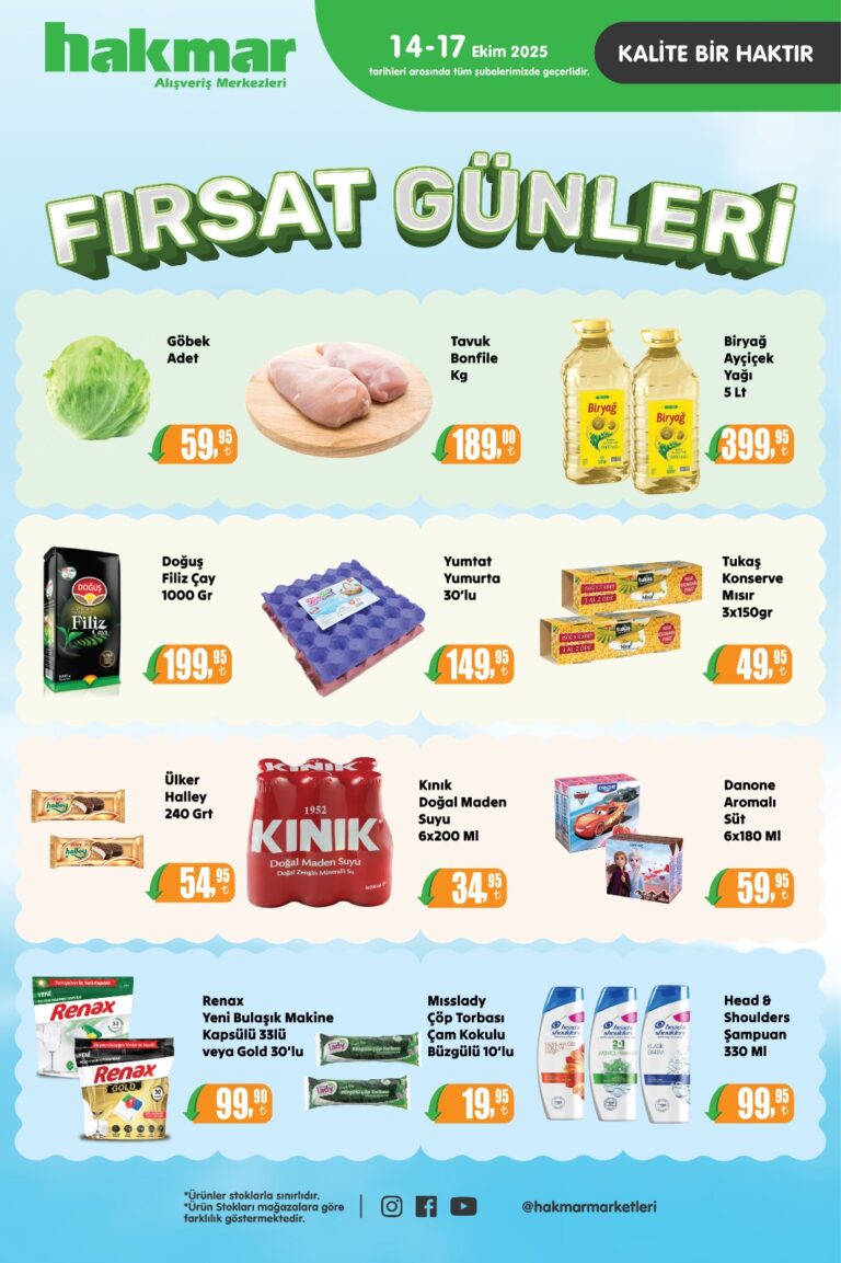 14-17ekim