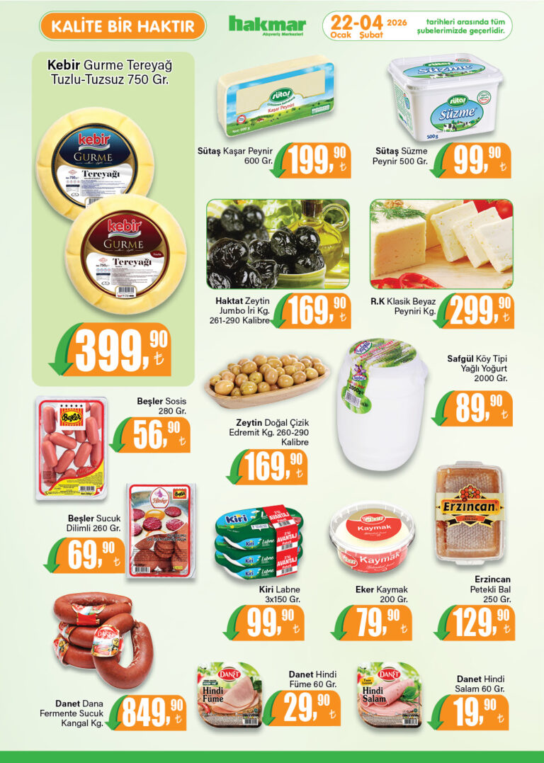 22 ocak-04 subat1-12