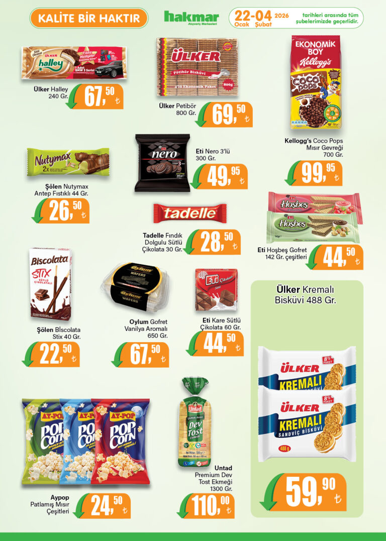 22 ocak-04 subat1-15