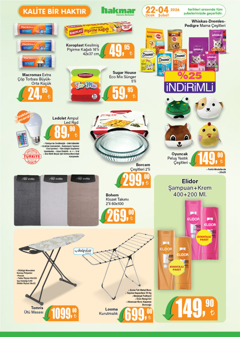22 ocak-04 subat1-16