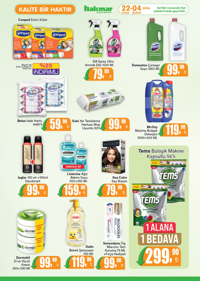 22 ocak-04 subat1-17