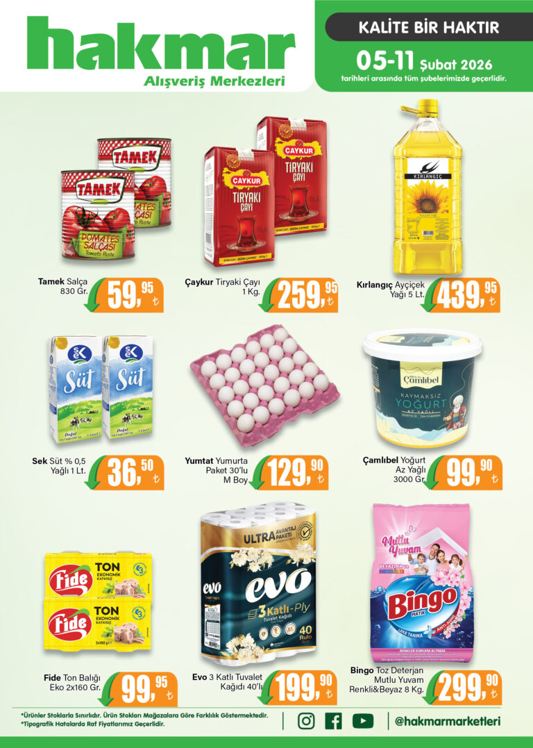 05-11 subat a3 kırmıl1-1