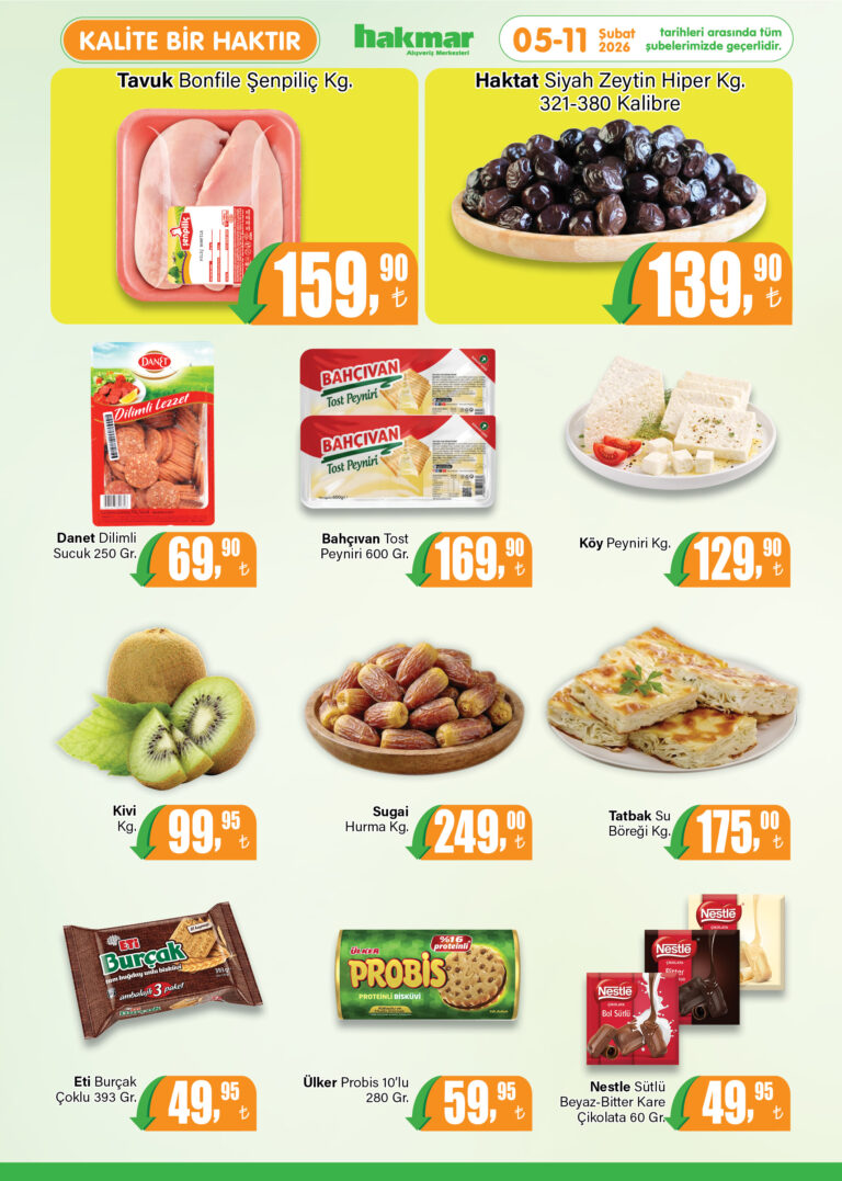 05-11 subat a3 kırmıl1-12