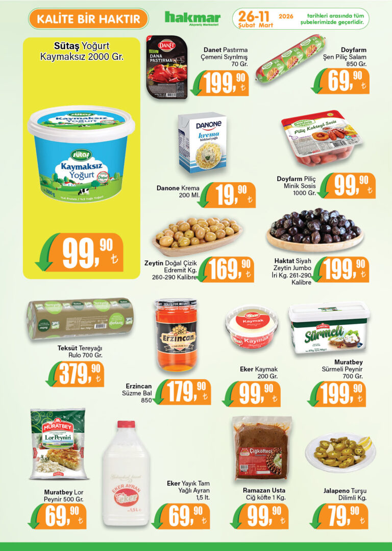 26 subat-11 mart1-12