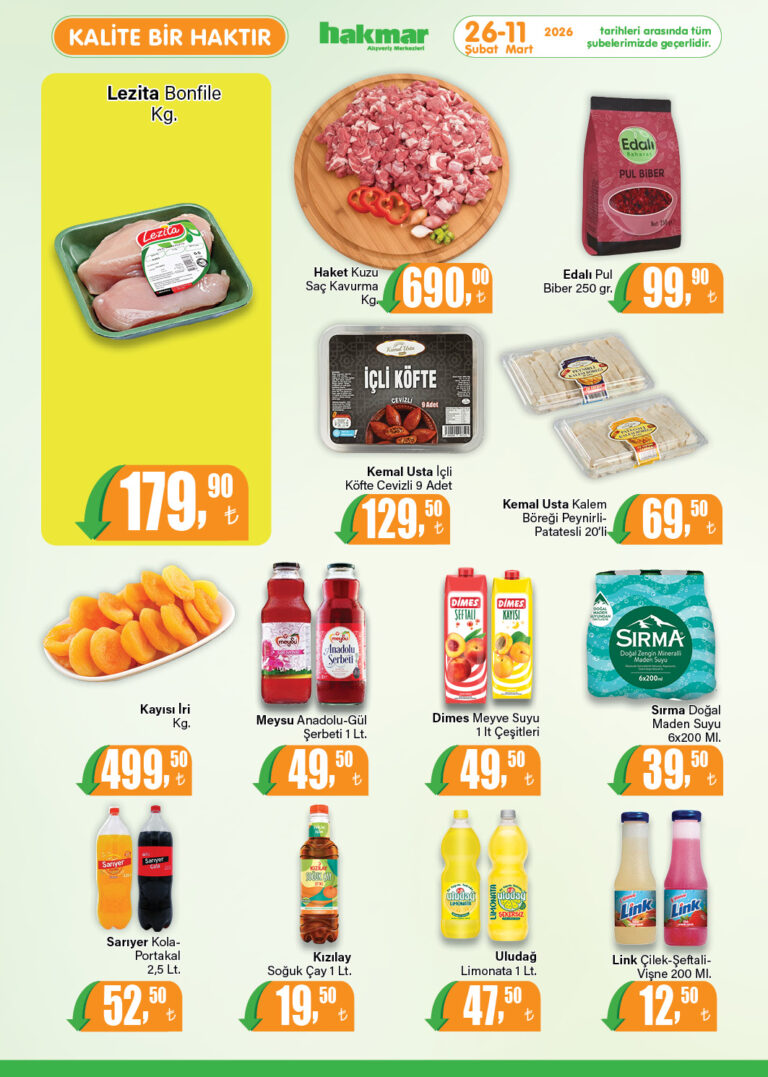 26 subat-11 mart1-14