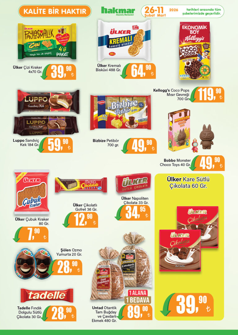 26 subat-11 mart1-15