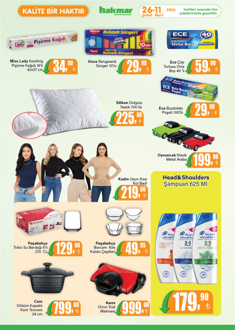 26 subat-11 mart1-16