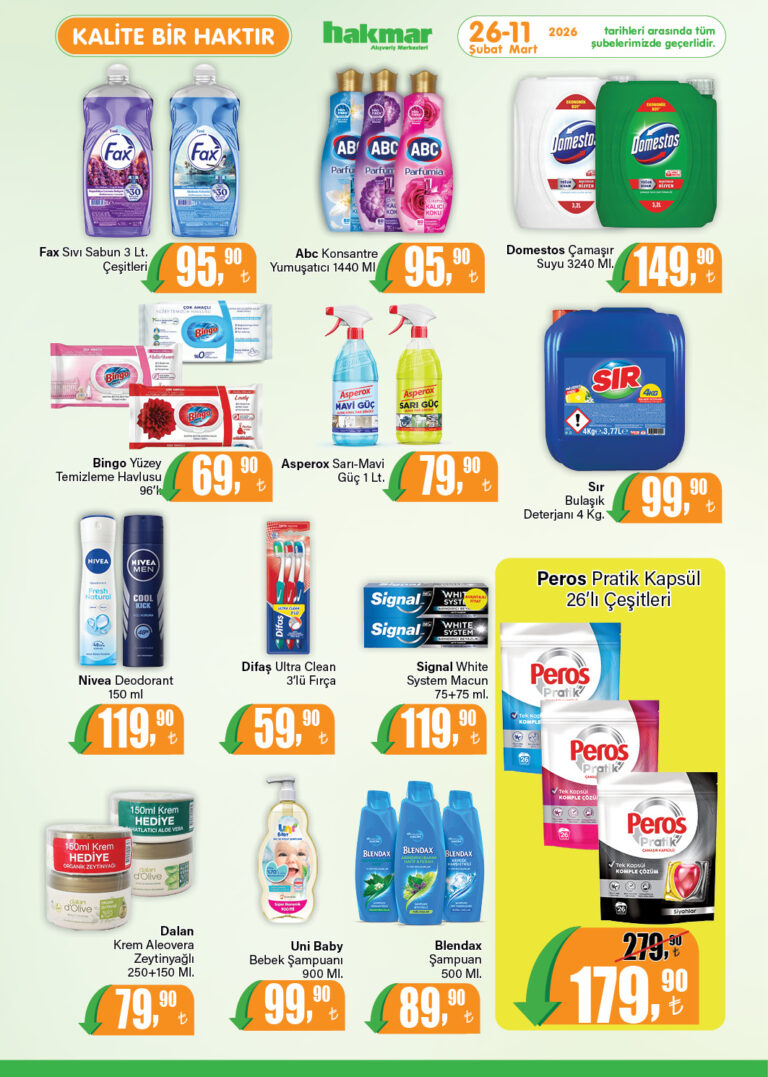 26 subat-11 mart1-17