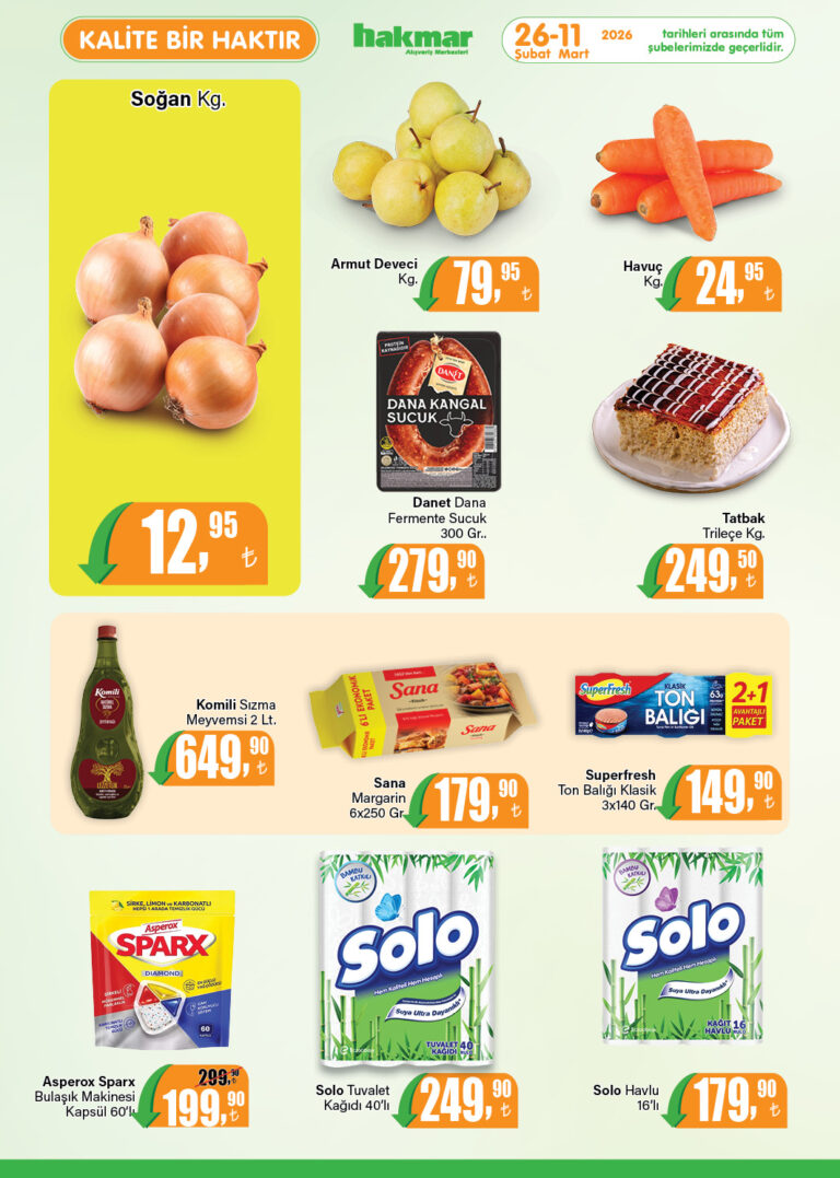 26 subat-11 mart1-18