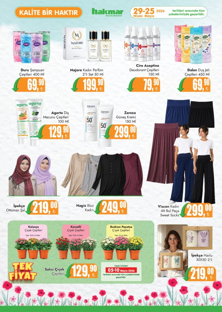 29nisan-25mayıs_2