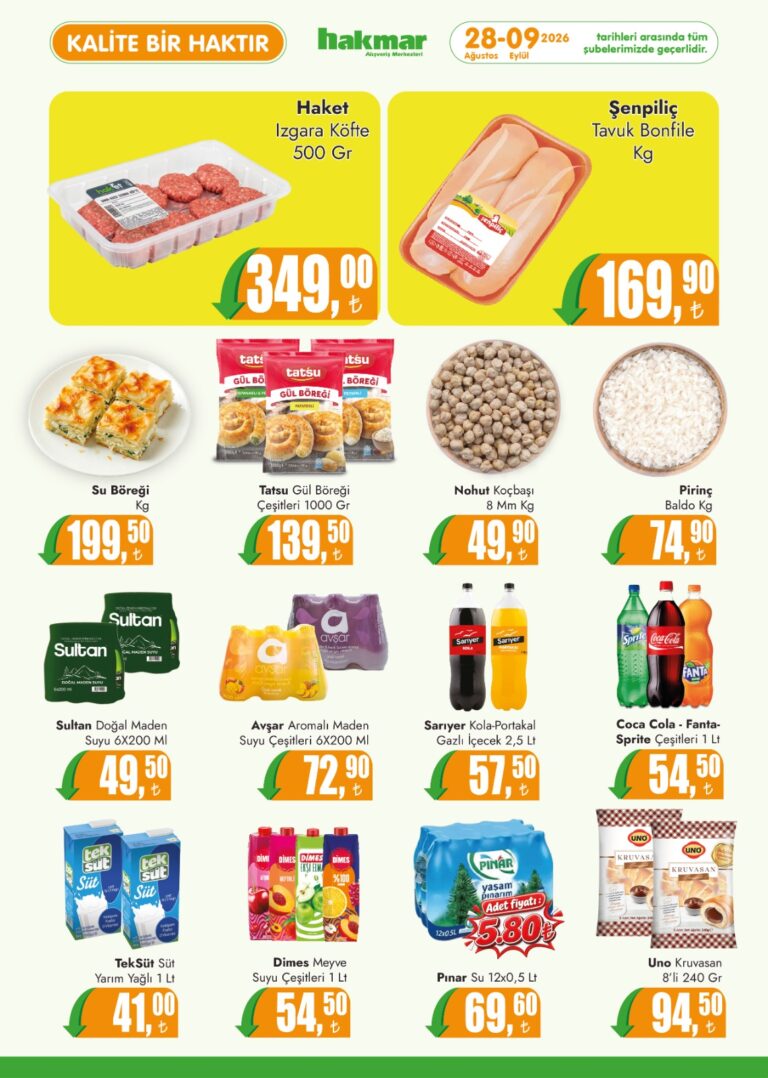 28 ağustos - 09 eylül 2026 Insert- 8Syf - Web Baskı - 20.000 Adet (4)