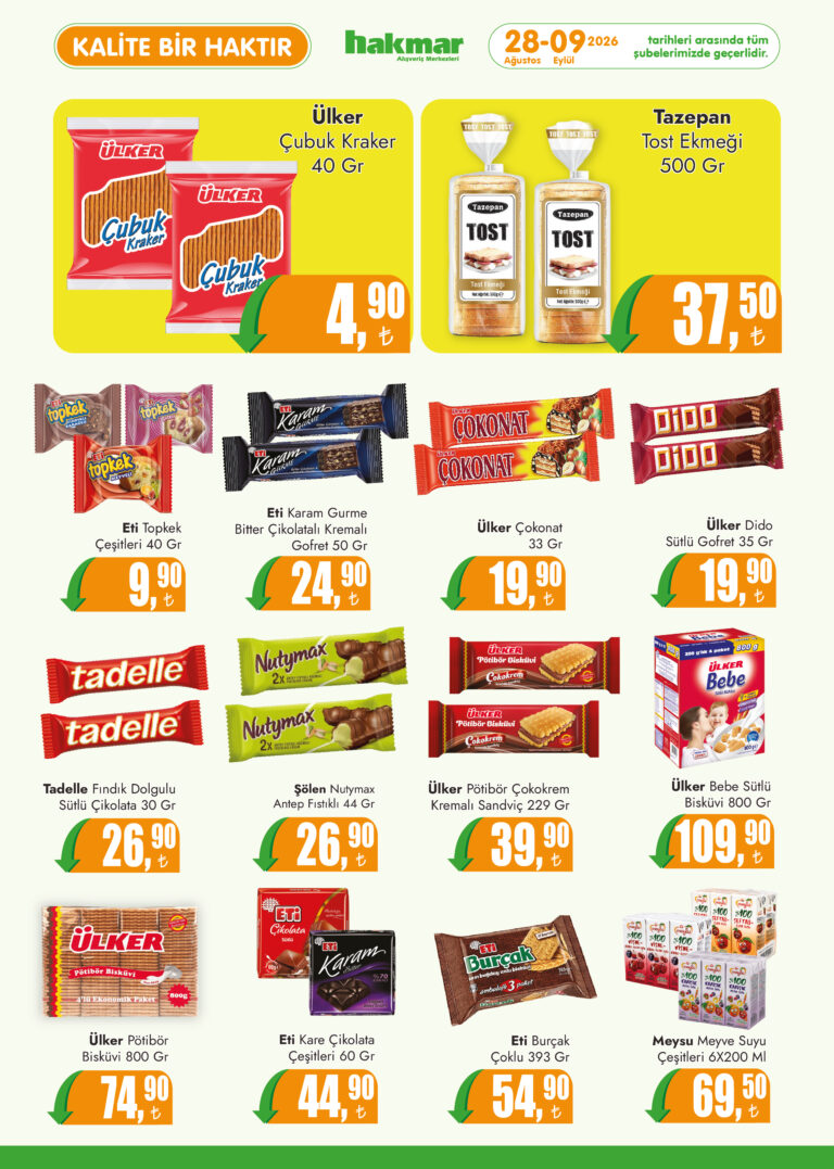 28 ağustos - 09 eylül 2026 Insert- 8Syf - Web Baskı - 20.000 Adet (5)