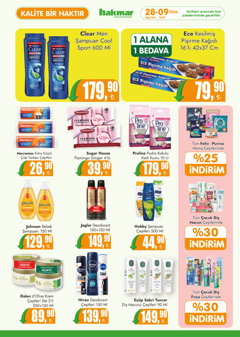 28 ağustos - 09 eylül 2026 Insert- 8Syf - Web Baskı - 20.000 Adet (6)