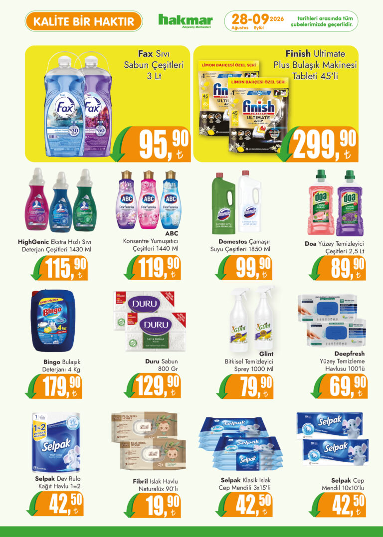 28 ağustos - 09 eylül 2026 Insert- 8Syf - Web Baskı - 20.000 Adet (7)