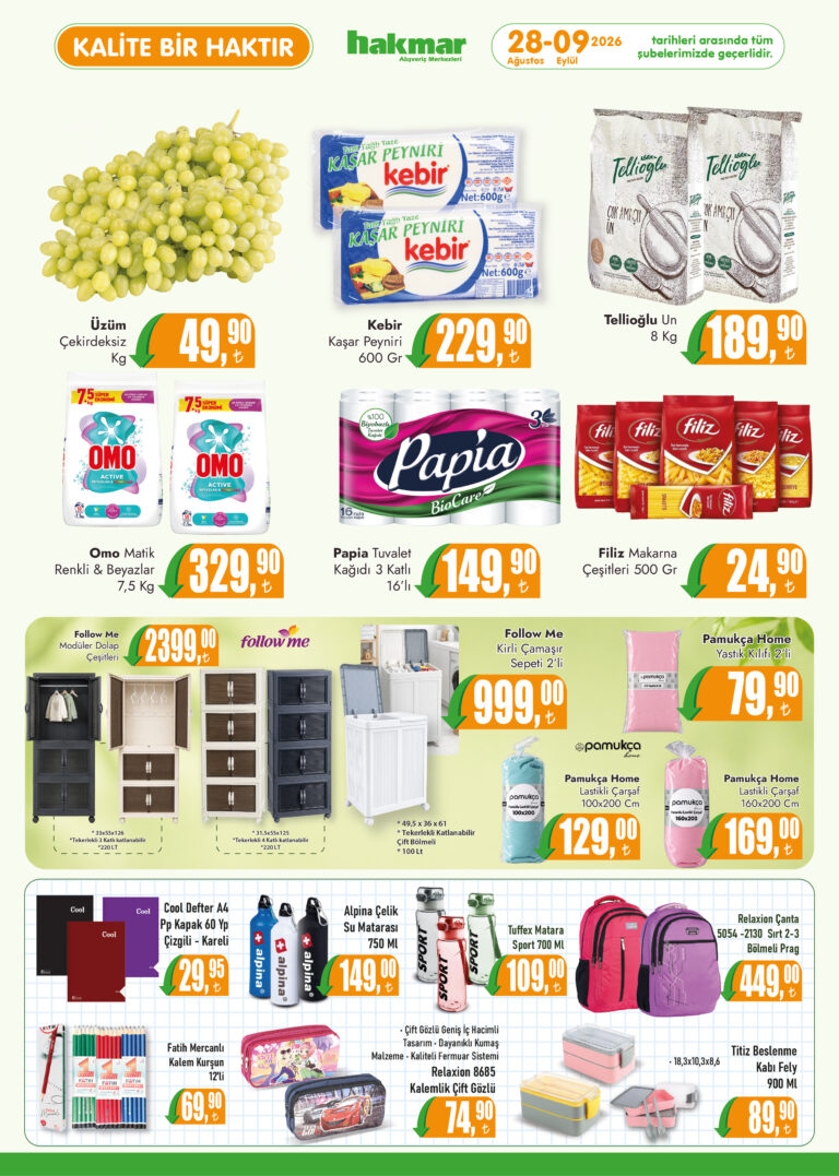 28 ağustos - 09 eylül 2026 Insert- 8Syf - Web Baskı - 20.000 Adet (8)