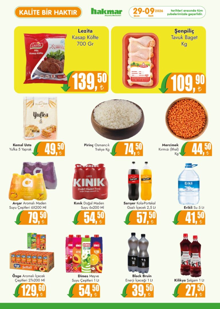 Hakmar katalog sayfa 4