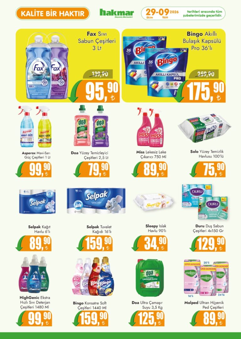 Hakmar katalog sayfa 7