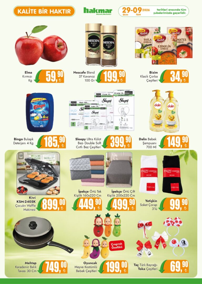 Hakmar katalog sayfa 8